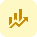 ESS_whatis_1